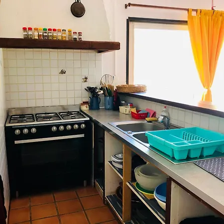 Le Nebuzon Holiday home Rosis